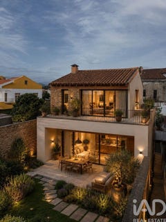 /international/pt/malou-louriceira-e-espinheiro-santarem-310107499859/