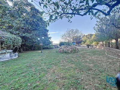 /international/pt/escapaes-coimbra-310101185077/?lang=zh-cn