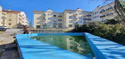 /international/pt/oliveira-do-hospital-e-sao-paio-de-gramacos-coimbra-district-310094784788/