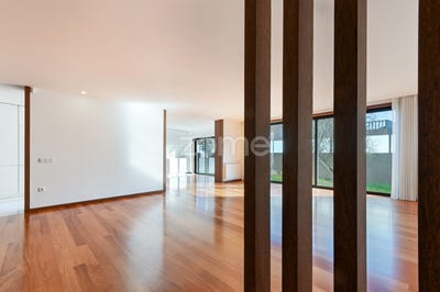 /international/pt/povoa-de-varzim-porto-310097669906/?lang=zh-cn