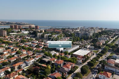 /international/pt/porto-braga-310100667875/
