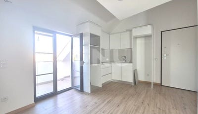 /international/pt/ovar-aveiro-310101900091/