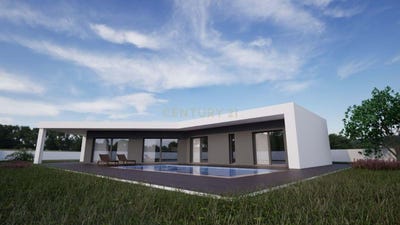 /international/pt/r-vicentes-3-2460-715-casais-de-santa-teresa-portugal-aljubarrota-leiria-310103783111/