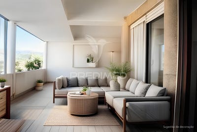 /international/pt/ancede-e-ribadouro-baiao-porto-310101157858/?lang=zh-tw