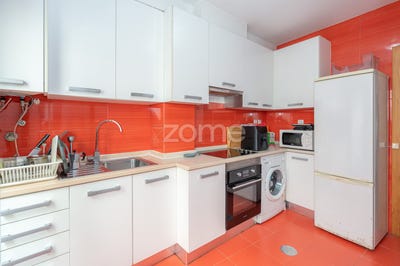 /international/pt/coimbra-lisbon-310099948197/
