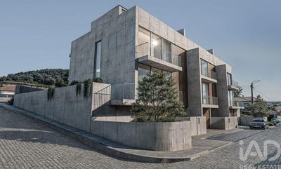/international/pt/viana-do-castelo-viana-do-castelo-310107673707/