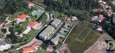 /international/pt/braga-braga-310109172415/?lang=de