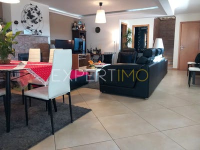/international/pt/21-av-gen-lopes-silva-guarda-guarda-310100231826/