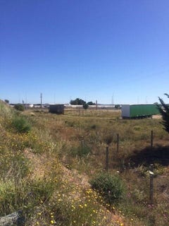 /international/pt/silves-faro-310100639467/