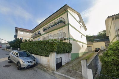 /international/pt/coimbra-lisbon-310105894921/