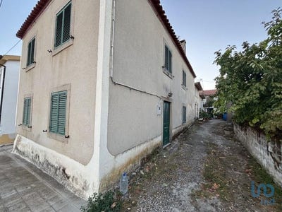 /international/pt/braganca-braganca-310096013242/
