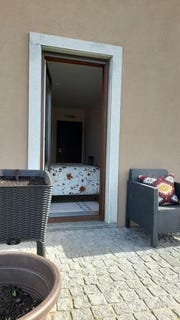/international/pt/rua-da-moimenta-vila-do-conde-porto-310093825854/