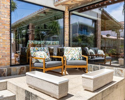 /international/pt/rua-do-ramalhao-apulia-braga-310103664331/