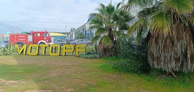 /international/pt/7800-133-beja-portugal-serpa-salvador-e-santa-maria-beja-district-310106625924/