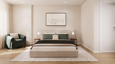 /international/pt/avenida-james-gilman-sacavem-portugal-sacavem-e-prior-velho-lisbon-310104565938/