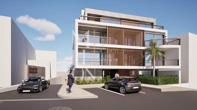 /international/pt/albufeira-faro-310107361467/