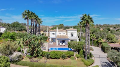 /international/pt/olhao-faro-310108484830/