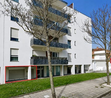 /international/pt/rua-jose-de-sousa-monteiro-1-a-porto-salvo-lisbon-310108861222/