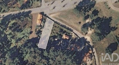 /international/pt/viana-do-castelo-viana-do-castelo-310106740226/