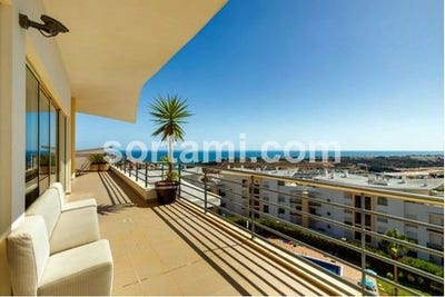 /international/pt/albufeira-faro-120095672666/