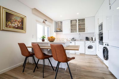/international/pt/rua-do-maquinista-275-pinhal-novo-portugal-pinhal-novo-setubal-municipality-310106858308/