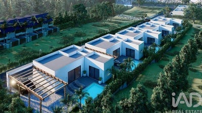 /international/pt/sesimbra-santiago-setubal-municipality-310106780879/