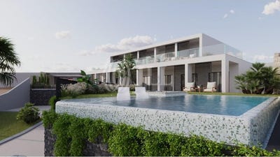 /international/pt/sao-goncalo-madeira-310100143745/