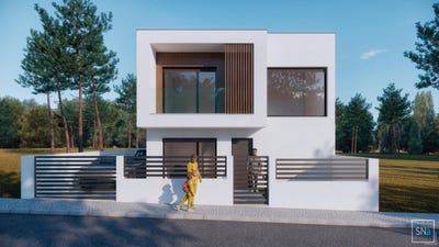 /international/pt/almada-setubal-municipality-310104562508/