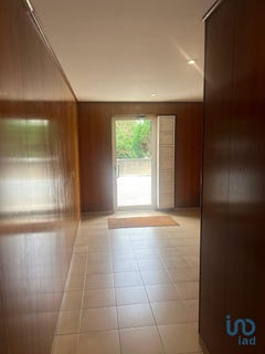 /international/pt/porto-braga-310100933692/?lang=it