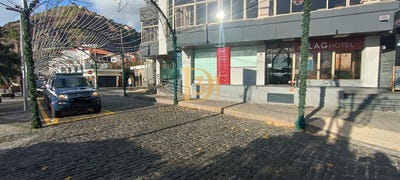 /international/pt/ribeira-brava-madeira-310104132698/
