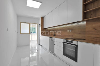 /international/pt/matosinhos-aveiro-310100855400/