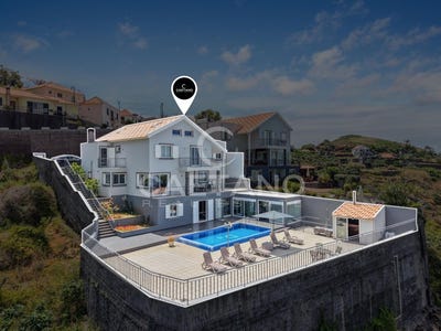 /international/pt/ribeira-brava-madeira-310108995230/?lang=de