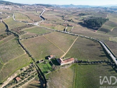 /international/pt/vila-real-vila-real-310097673552/