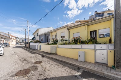 /international/pt/gondomar-braga-310100485019/