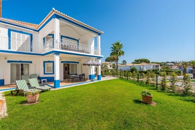 /international/pt/almancil-faro-310100714038/