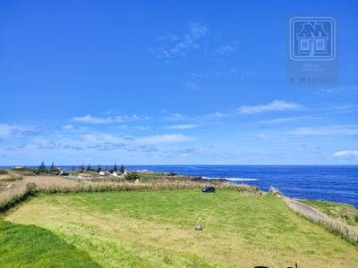 /international/pt/mosteiros-azores-310103450762/