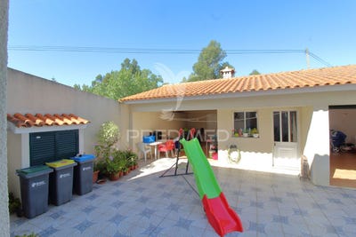 /international/pt/esgueira-aveiro-aveiro-310106165857/