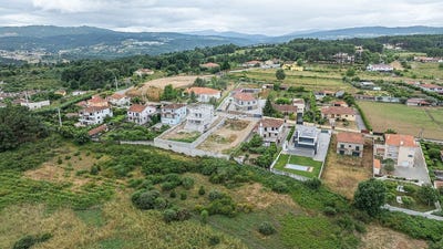 /international/pt/vila-real-vila-real-310106482226/