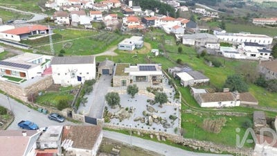 /international/pt/vila-real-vila-real-310106575875/