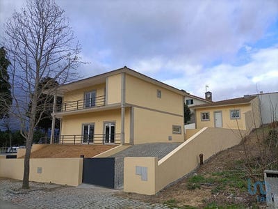 /international/pt/vila-real-vila-real-310094780694/