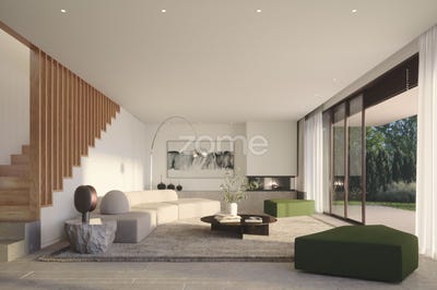/international/pt/maia-porto-310106569923/