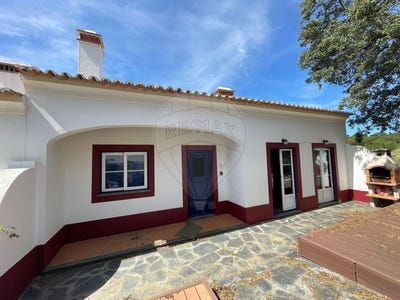 /international/pt/monsaraz-evora-310098701842/