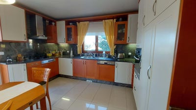 /international/pt/vilar-de-nantes-vila-real-310099354388/