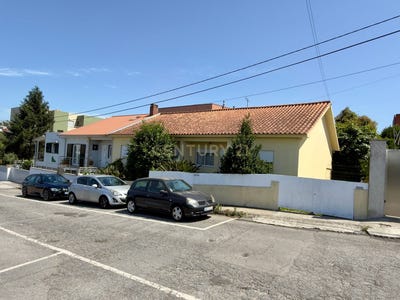/international/pt/braga-sao-vitor-braga-310098221225/