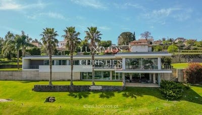 /international/pt/o-azemeis-riba-ul-ul-macinhata-seixa-madail-aveiro-310098976113/