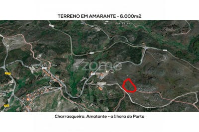 /international/pt/amarante-porto-120080930365/?lang=zh-tw