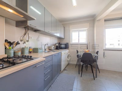 /international/pt/castanheira-do-ribatejo-e-cachoeiras-lisbon-310108759908/