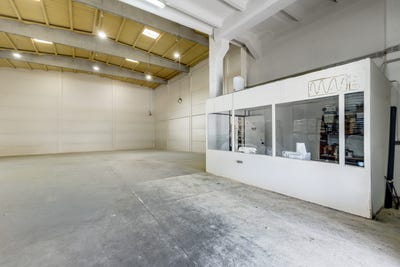 /international/pt/lisboa-lisbon-310108402107/