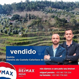 /international/pt/braga-braga-310107236891/