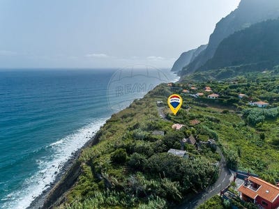 /international/pt/arco-de-sao-jorge-madeira-310105763667/